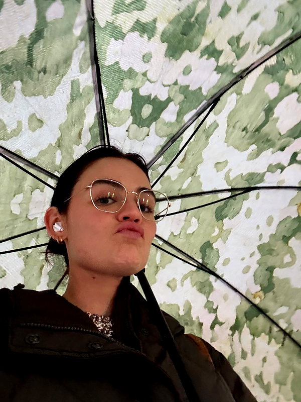 lucyhale instagram image archive image