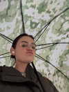 lucyhale Altpins Profile Picture