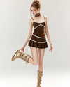 fair_mua Altpins Profile Picture
