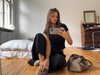 emmaaurora Altpins Profile Picture