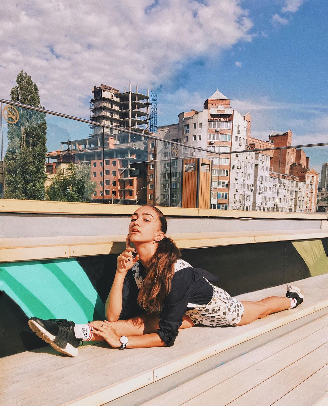 kkulakovaa instagram image archive image