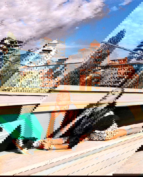 kkulakovaa image ~ Altpins