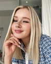 lilih Altpins Profile Picture