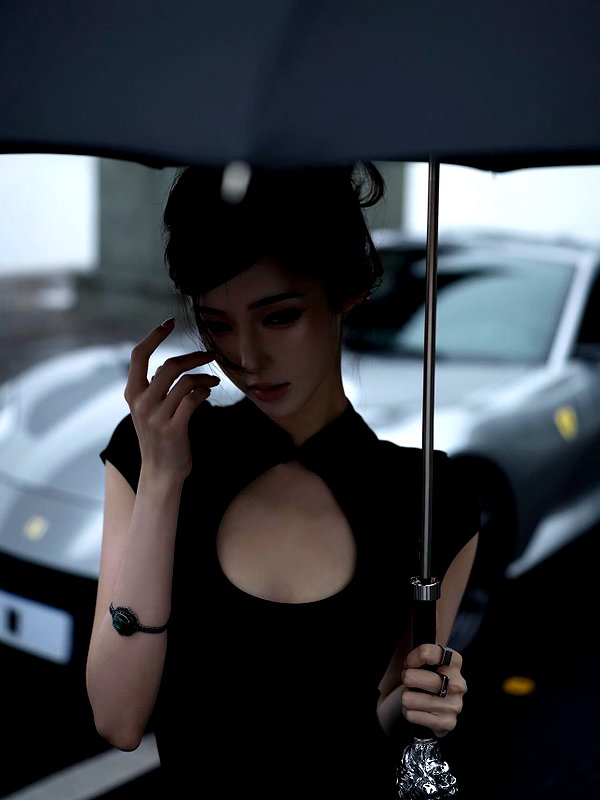 fair_mua instagram image archive image