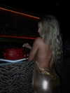 bellarenaldi Altpins Profile Picture