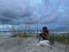 isavramirez Altpins Profile Picture