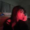 mellisachristiee Altpins Profile Picture