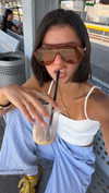 efrat_elmalich Altpins Profile Picture