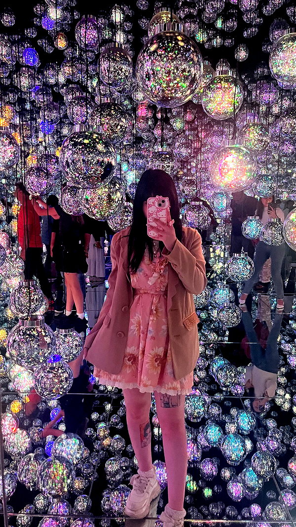 Archived image from @notchicore on Instagram