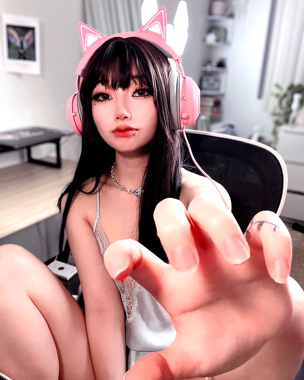 atlaseuu instagram image archive image