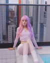 jadelaverne Altpins Profile Picture