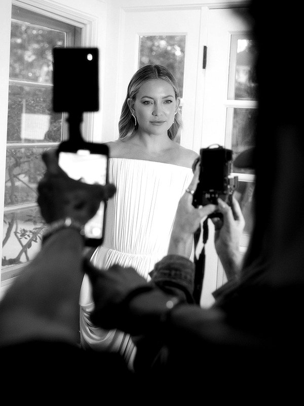 katehudson instagram image archive image