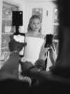katehudson Altpins Profile Picture