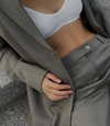 veroni22ka Altpins Profile Picture