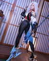 shuimiaoaqua Altpins Profile Picture