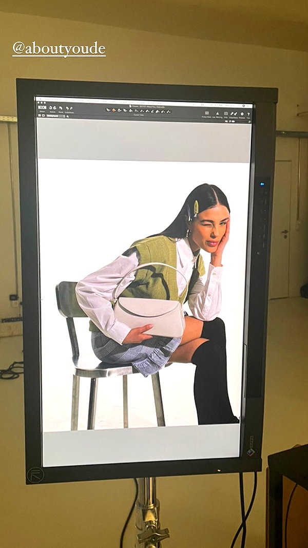 mariagabrielasantos instagram image archive image