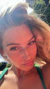 chelsnamsayin Altpins Profile Picture