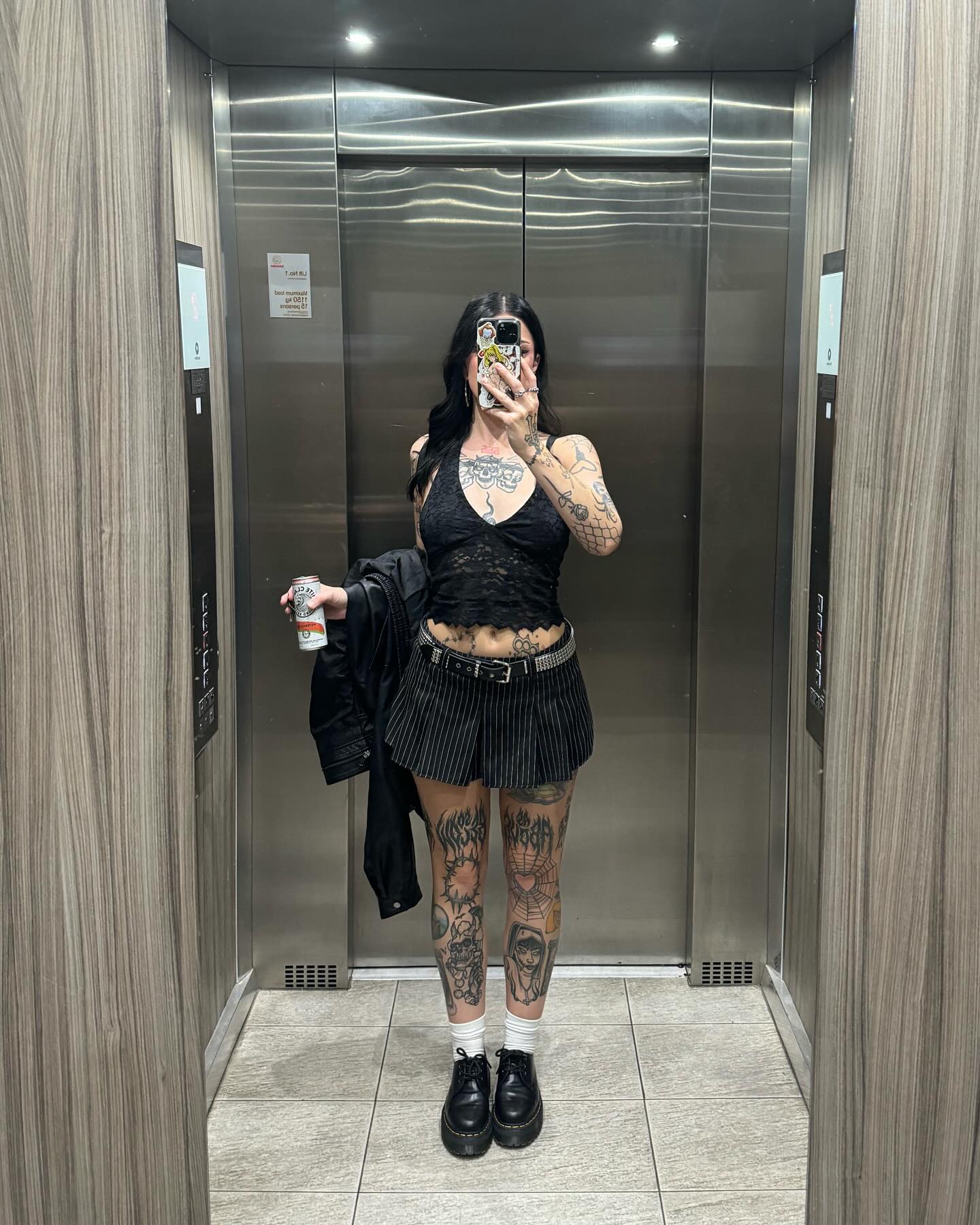 jtilb2 instagram image archive image