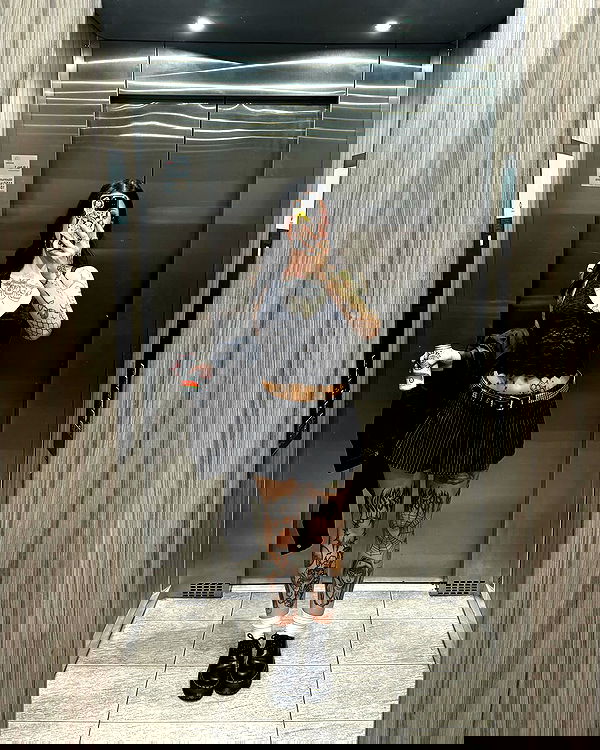 jtilb2 image ~ Altpins