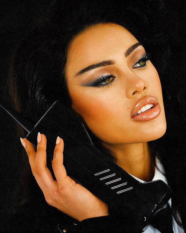 leonanaomii instagram image archive image