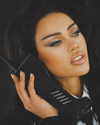leonanaomii Altpins Profile Picture