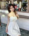 e.shao_417 Altpins Profile Picture