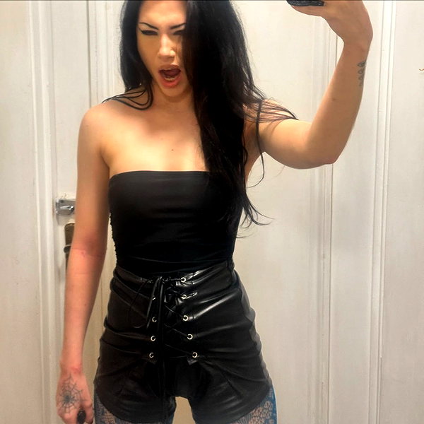 georgialeetwinn instagram image archive image