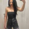 georgialeetwinn Altpins Profile Picture