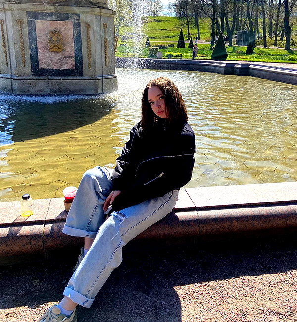 vslunz instagram image archive image
