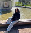 vslunz Altpins Profile Picture