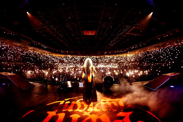 avrillavigne instagram image archive image