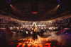 avrillavigne Altpins Profile Picture