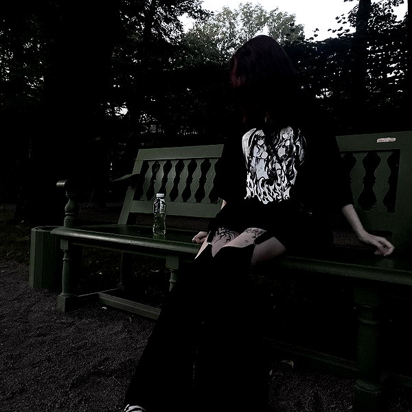 klywrxzzp instagram image archive image