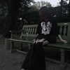 klywrxzzp Altpins Profile Picture