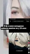 cospxreiw Altpins Profile Picture