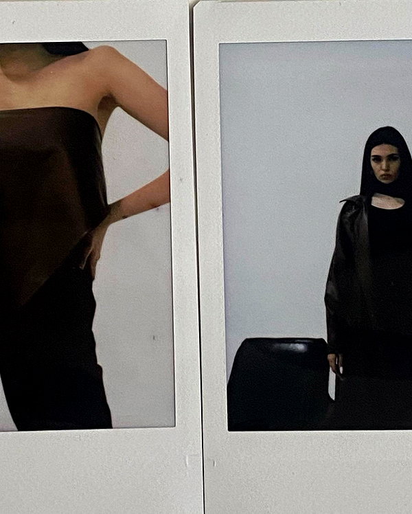 veroni22ka instagram image archive image