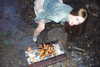 danafetishistova Altpins Profile Picture
