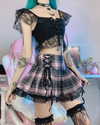 jadelaverne Altpins Profile Picture