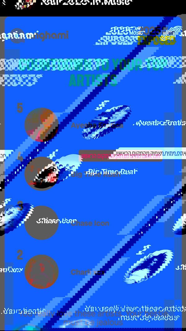 ormosheee ormosheee archive image