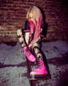 avrillavigne Altpins Profile Picture