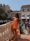 zoeliss Altpins Profile Picture