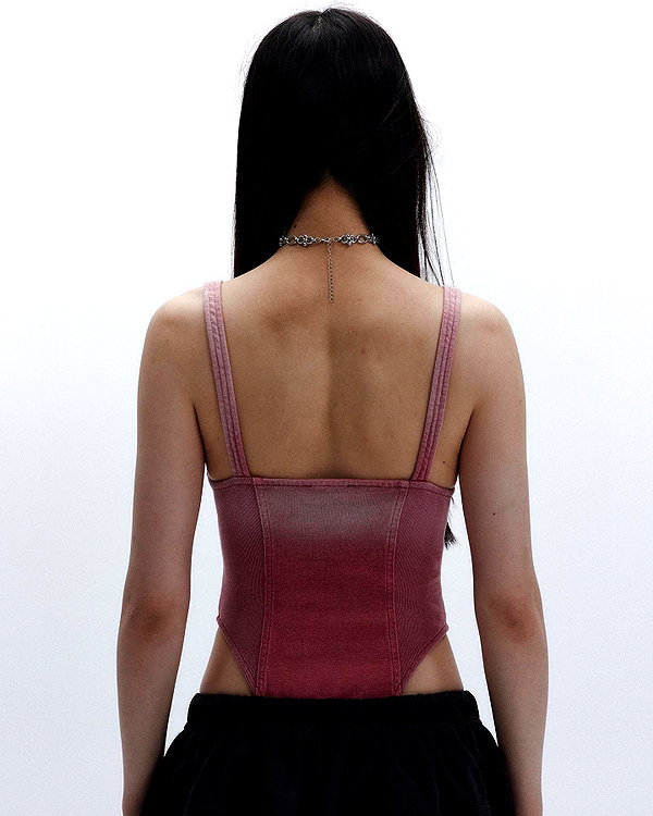 fair_mua instagram image archive image