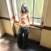 karolinaawasik Altpins Profile Picture