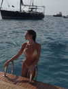 zoeliss Altpins Profile Picture