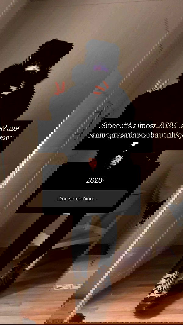 milkgore milkgore archive image