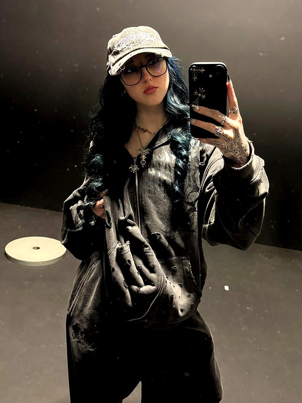 letsplayhappy_ instagram image archive image