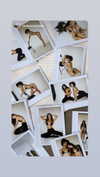 isabellemathersx Altpins Profile Picture