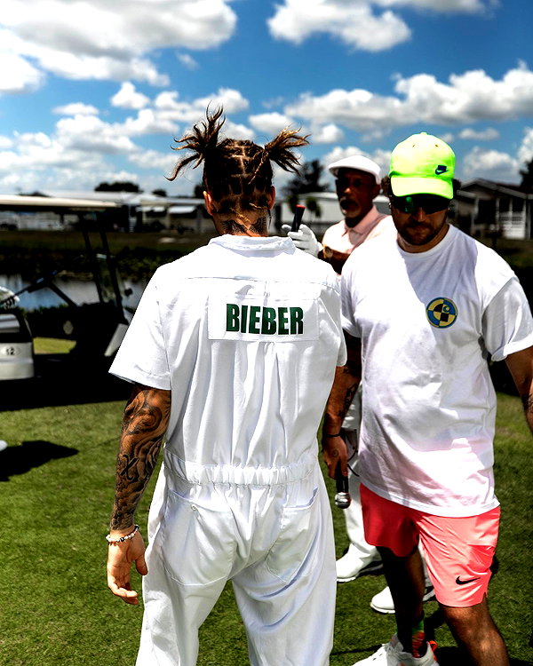 lilbieber instagram image archive image