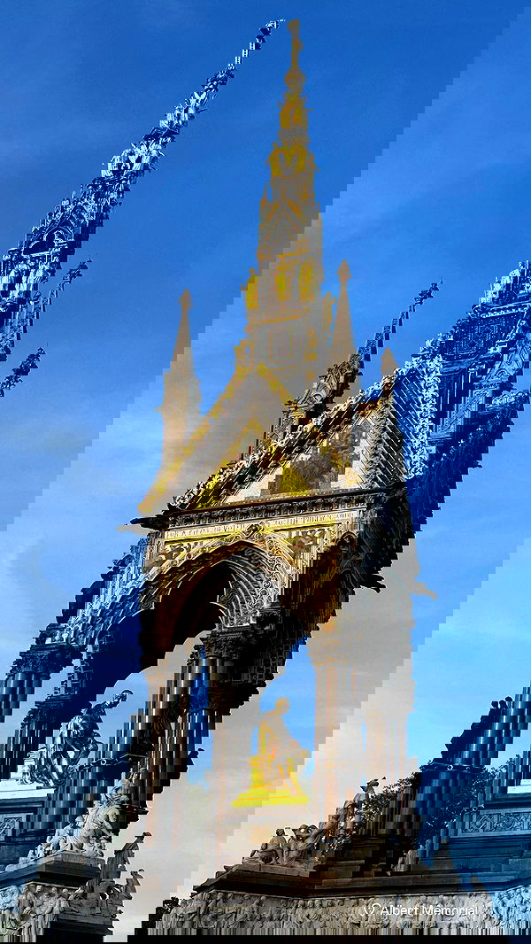 taylor.creeden taylor.creeden archive image