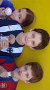 maruliners Altpins Profile Picture